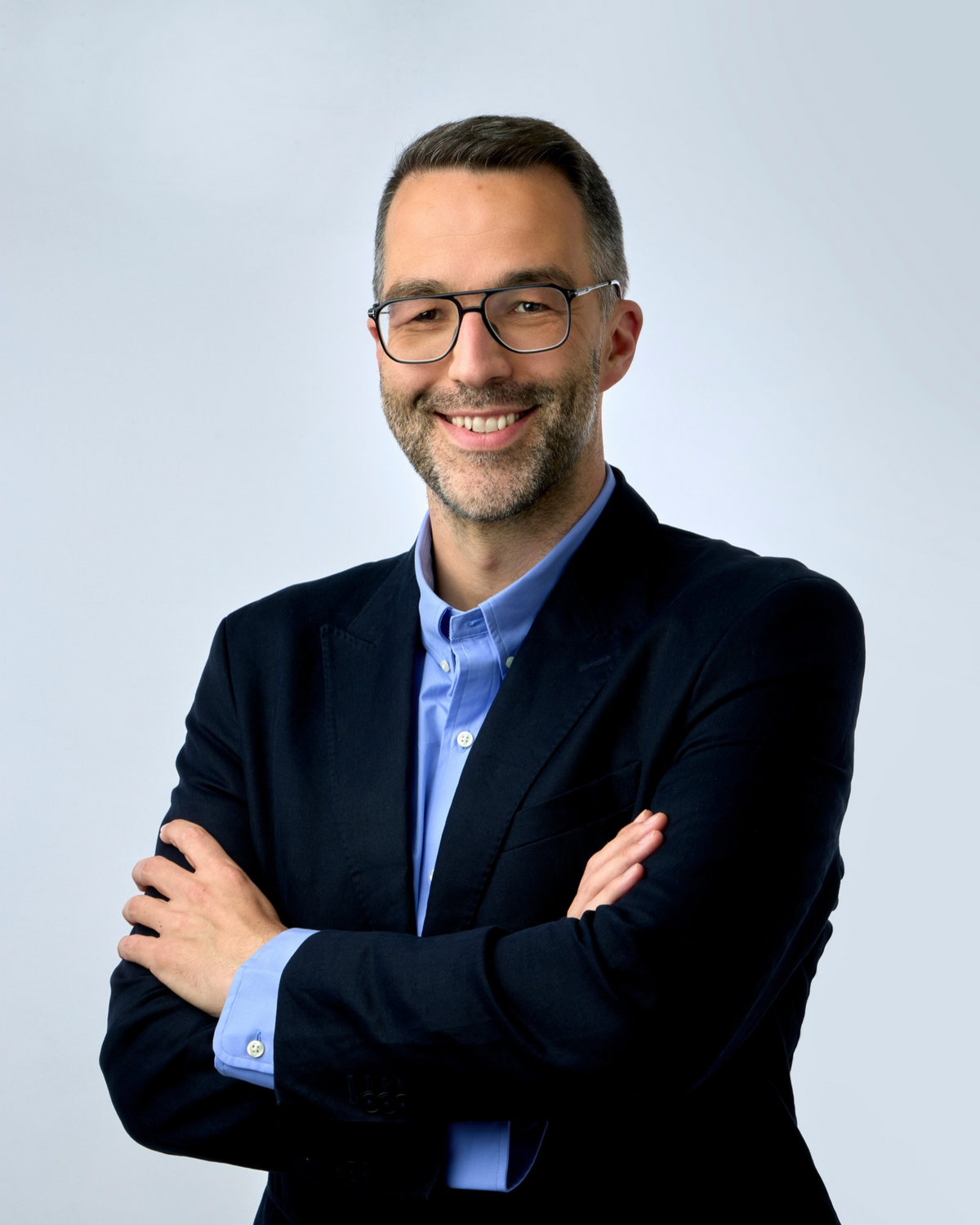 Joris Dewit