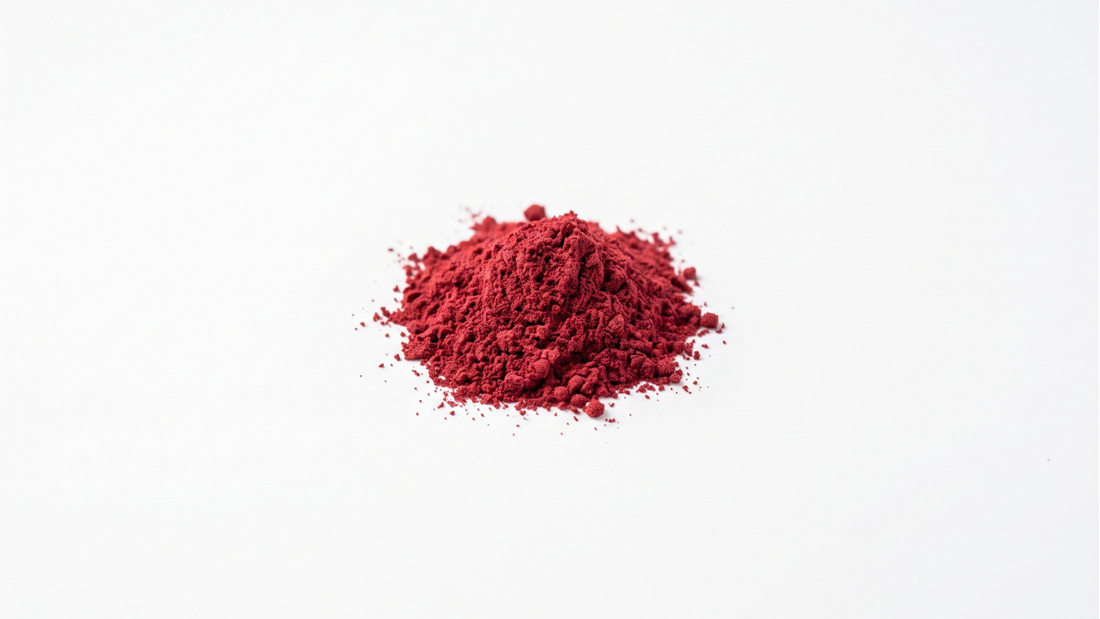 Metabolaid®