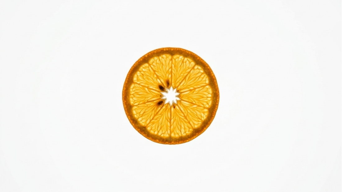 Bitter Orange Extract