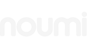 noumi