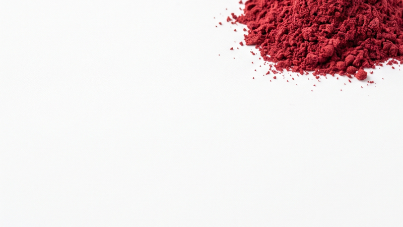 Metabolaid®