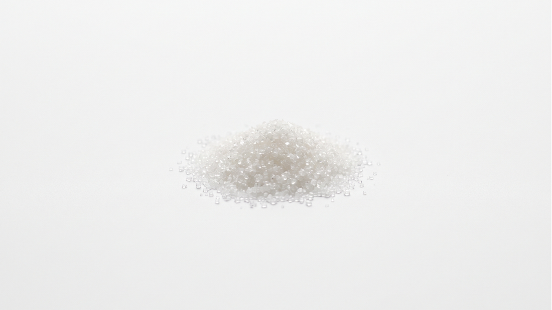 Erythrit