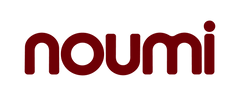 noumi